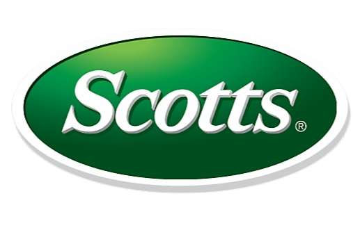 Scotts